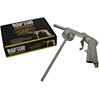 U-POL Gun-1 - Pistola de Pintura